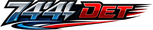 7444 det